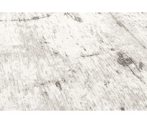 Alfombra BETO BEIGE (Colección Mágica)